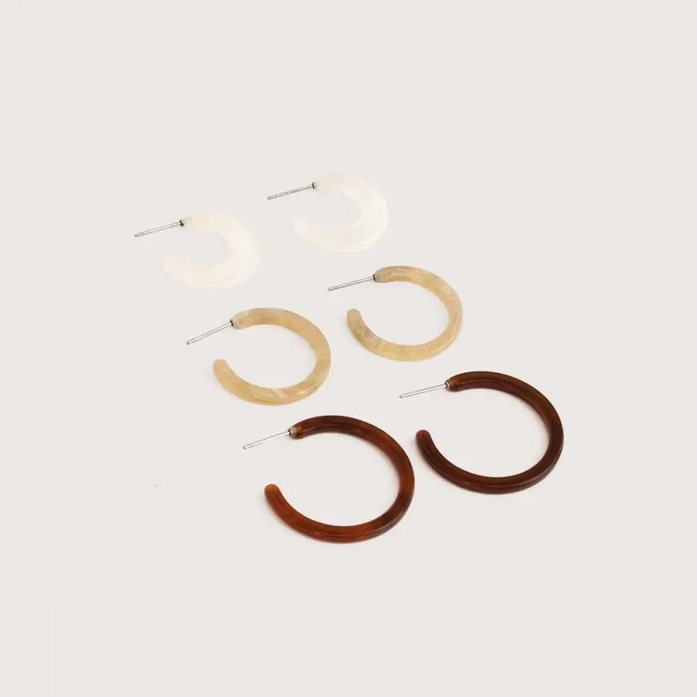 SINFONIA-SET-EARRINGS