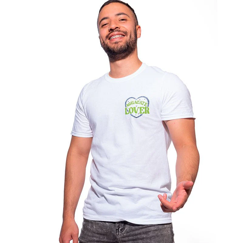 AVOCADO | T-SHIRT - Image 2