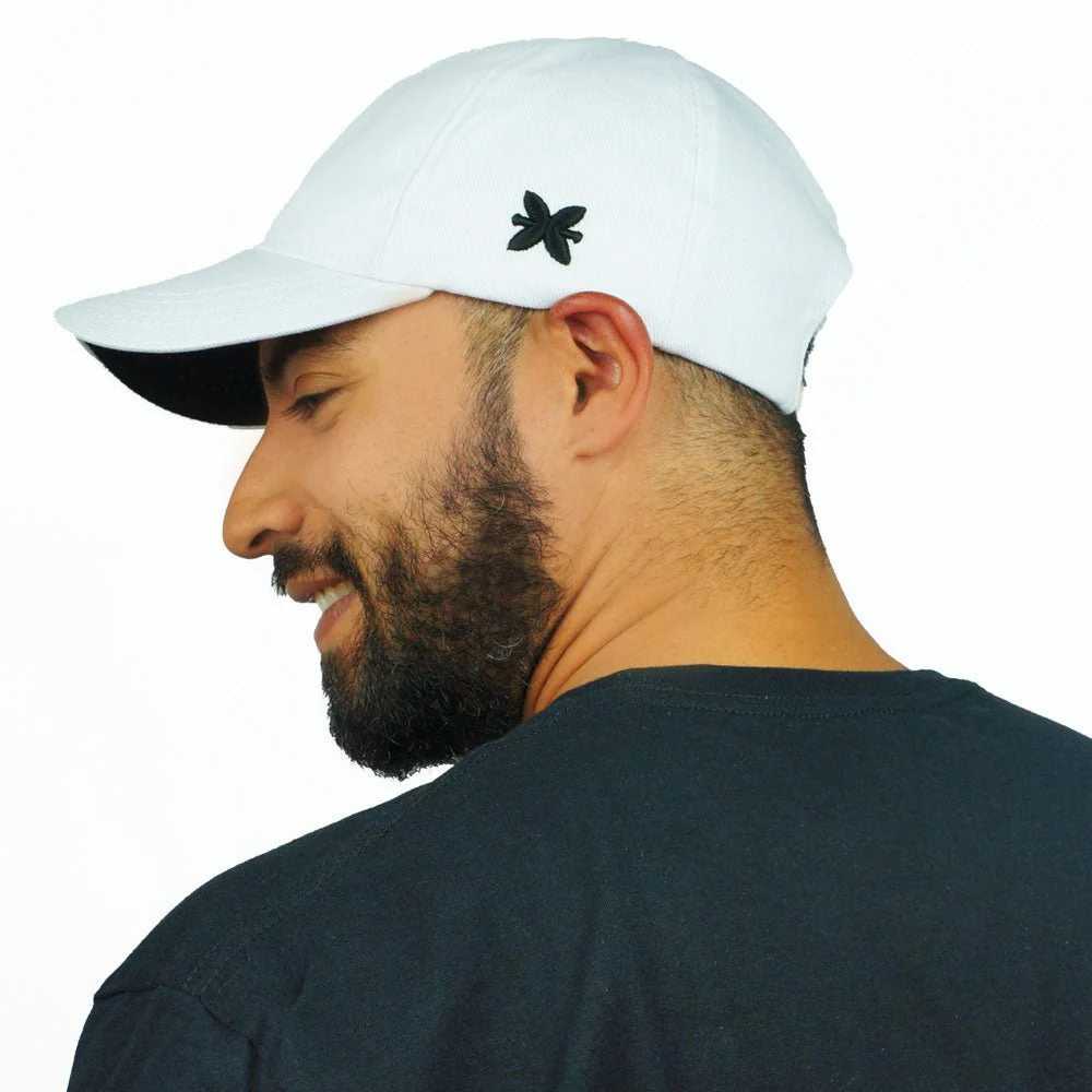 COLOMBIA CAP - Image 5