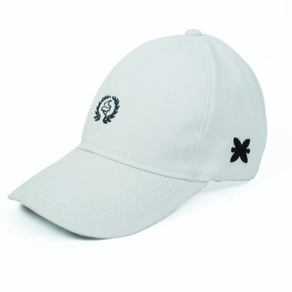 COLOMBIA CAP - Image 4