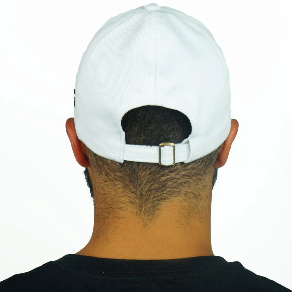 COLOMBIA CAP - Image 3