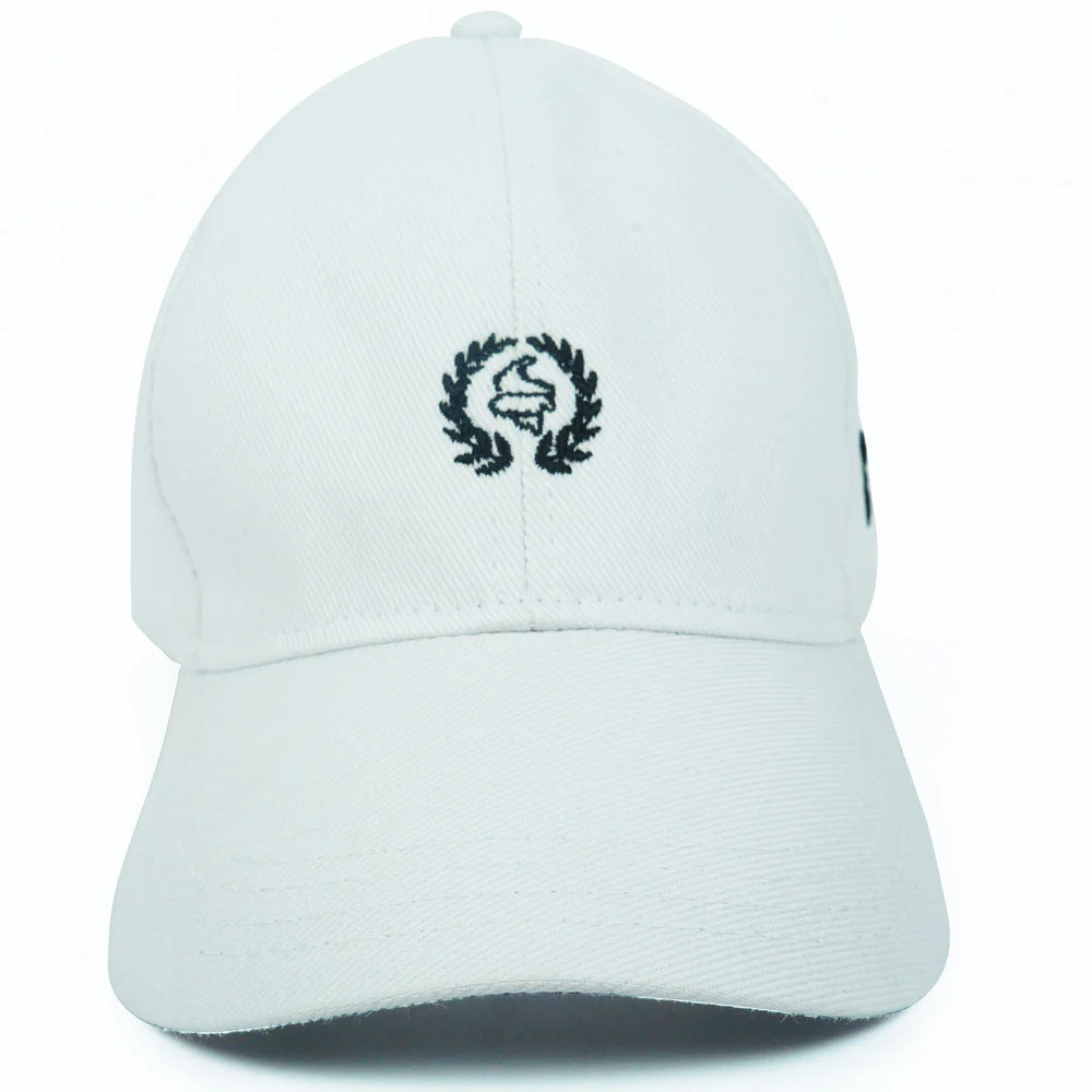 COLOMBIA CAP - Image 2