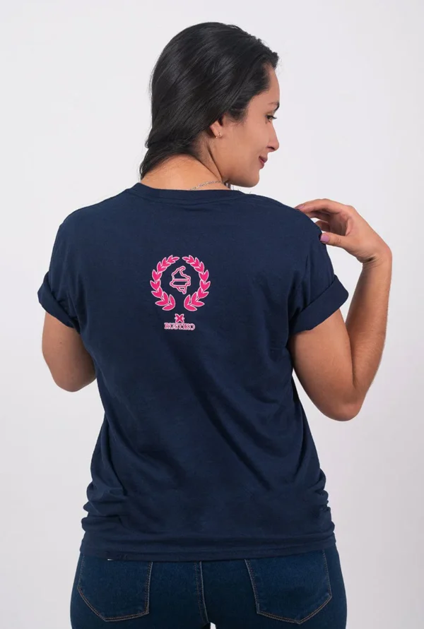 COLOMBIA BELOVED LAND | T-SHIRT - Image 3