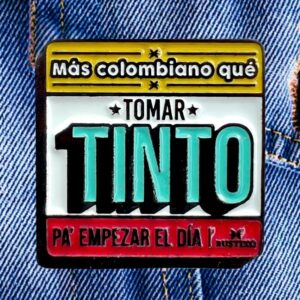 ARROZ CON HUEVO Y TAJADA PIN