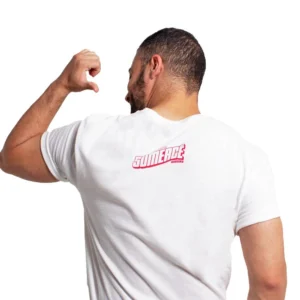 SUMERCÉ | T-SHIRT