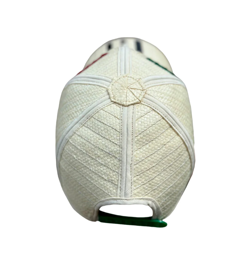 Exclusive Mexico Flag Cap - Image 2