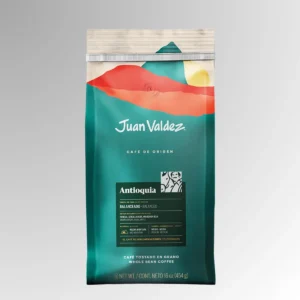 Coffee Origin Antioquia 454 gr