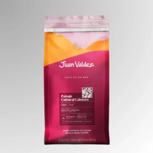 Coffee Origin Coffee Cultural Landscape 454 gr