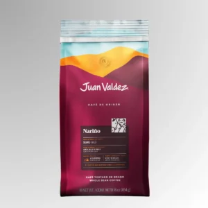 Coffee Origin Nariño 454 gr