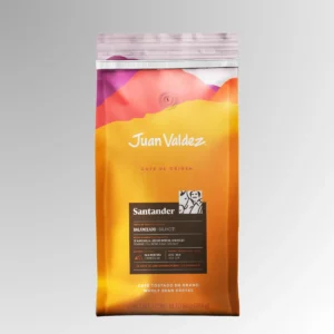Coffee Origin Santander 454 gr