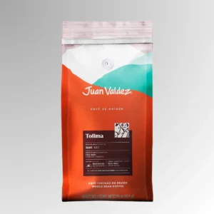 Coffee Origin Tolima 454 gr