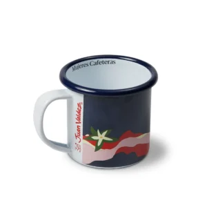 Mug Pewter Women Coffeemakers