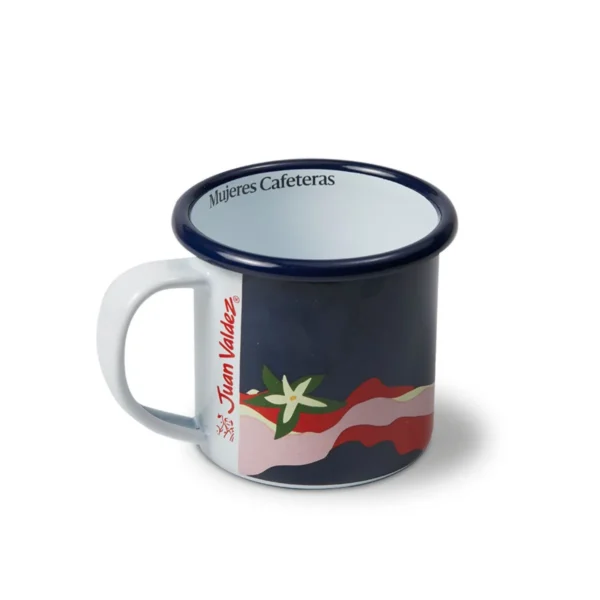 Mug Pewter Women Coffeemakers