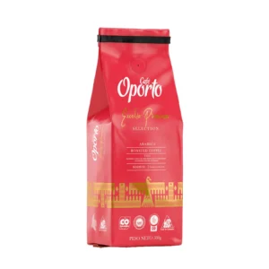 Oporto Excelso Premium Arabica Coffee x500g