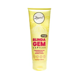 ANYELUZ Thermal Protector BLINDAGEM