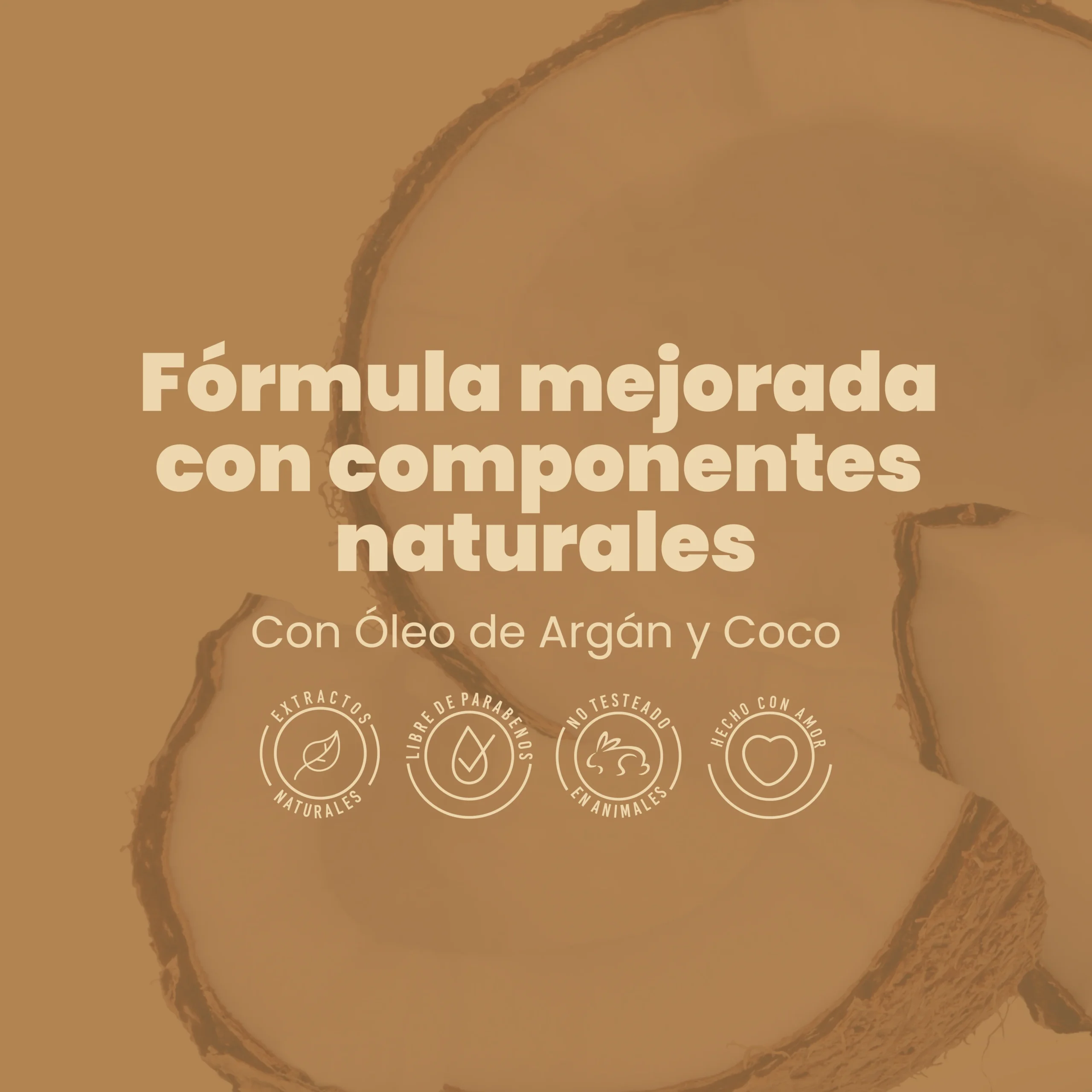 ANYELUZ Thermal Protector BLINDAGEM - Image 5