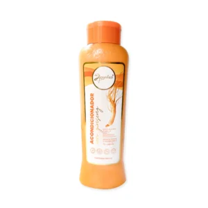 ANYELUZ Real Ginseng Root Conditioner