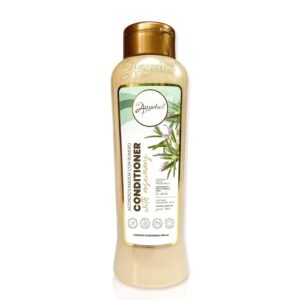 ANYELUZ Rosemary Conditioner