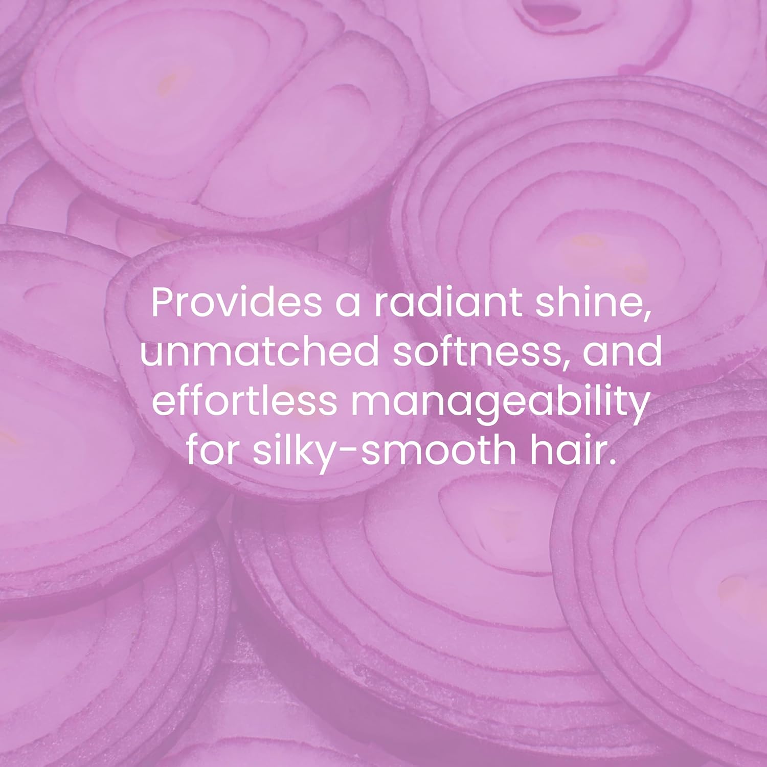 ANYELUZ Hair Growth Therapy - Image 4