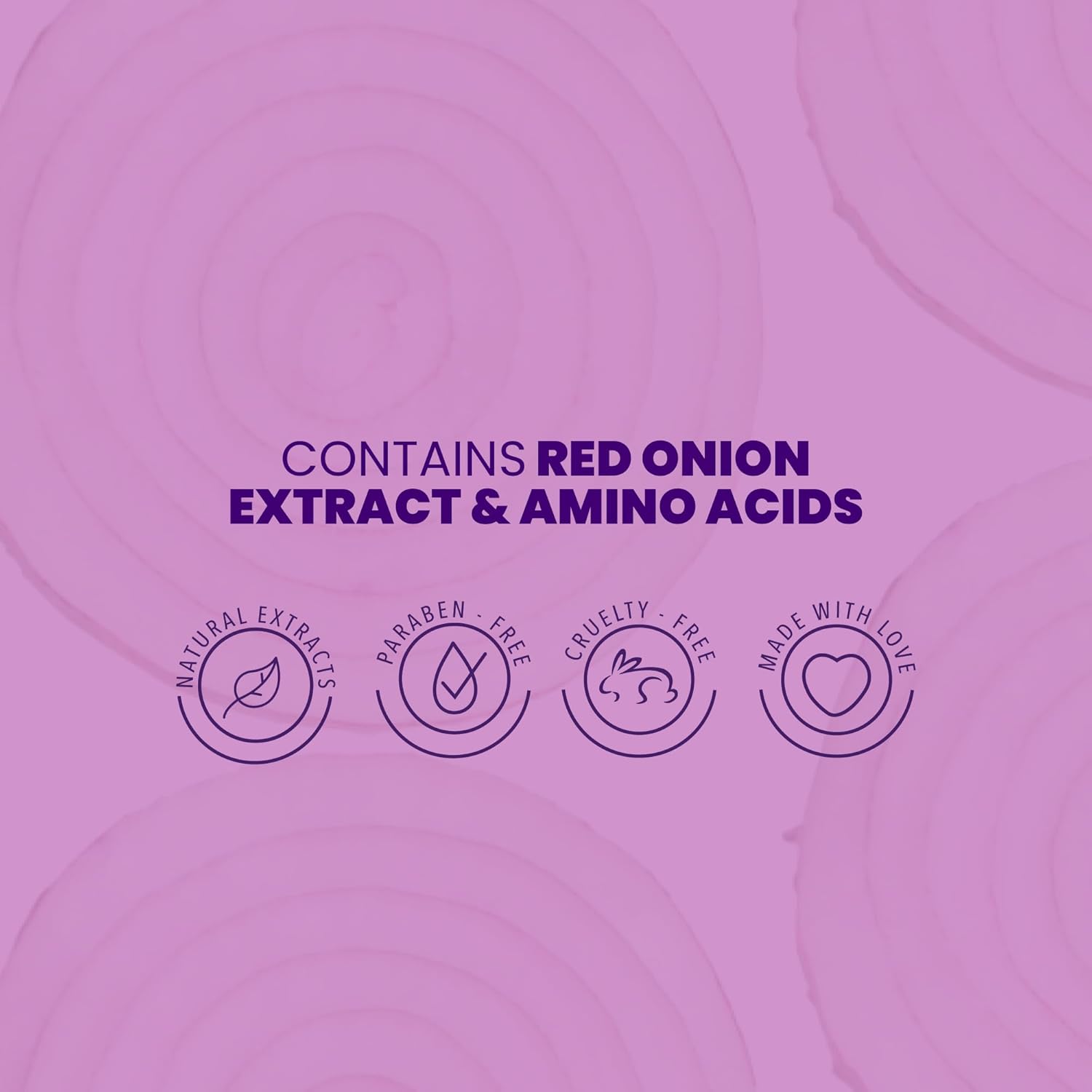 ANYELUZ Hair Growth Therapy - Image 5