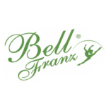 BellFranz
