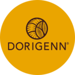 Dorigenn