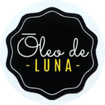 OleoDeLuna